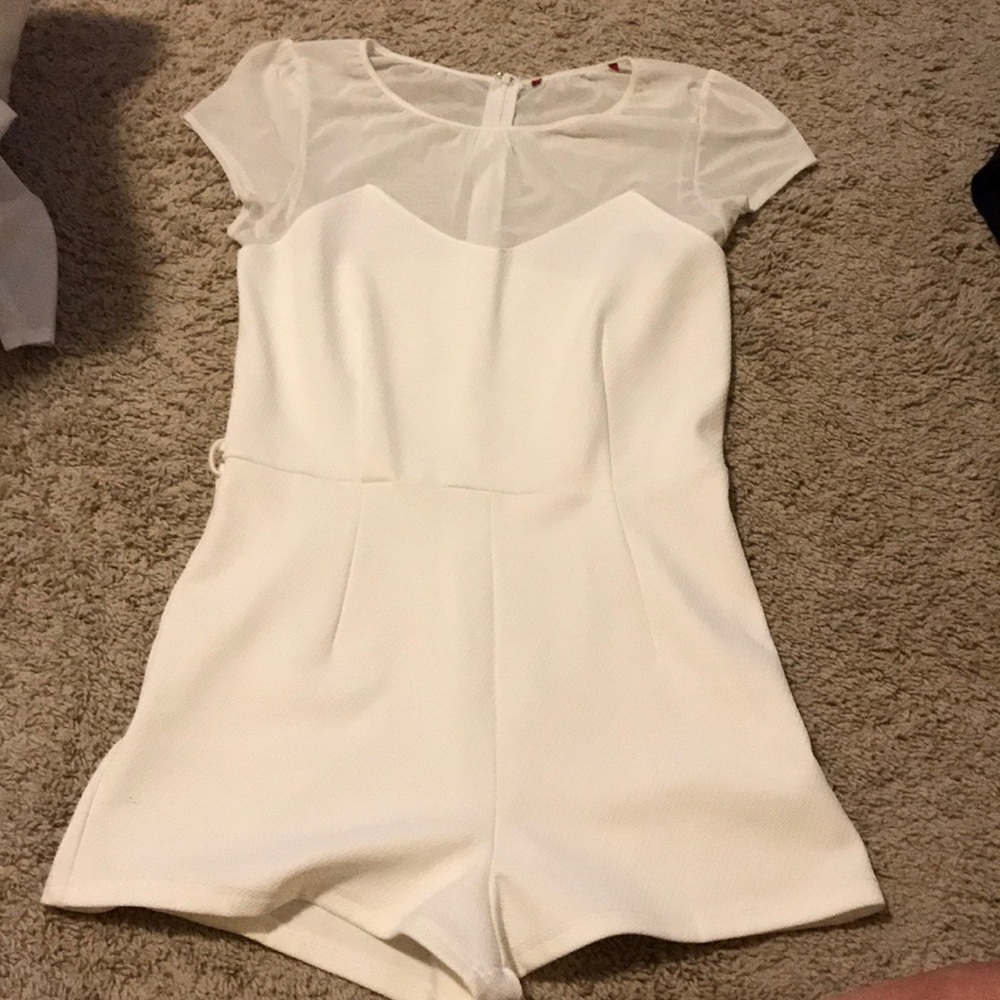 Romper